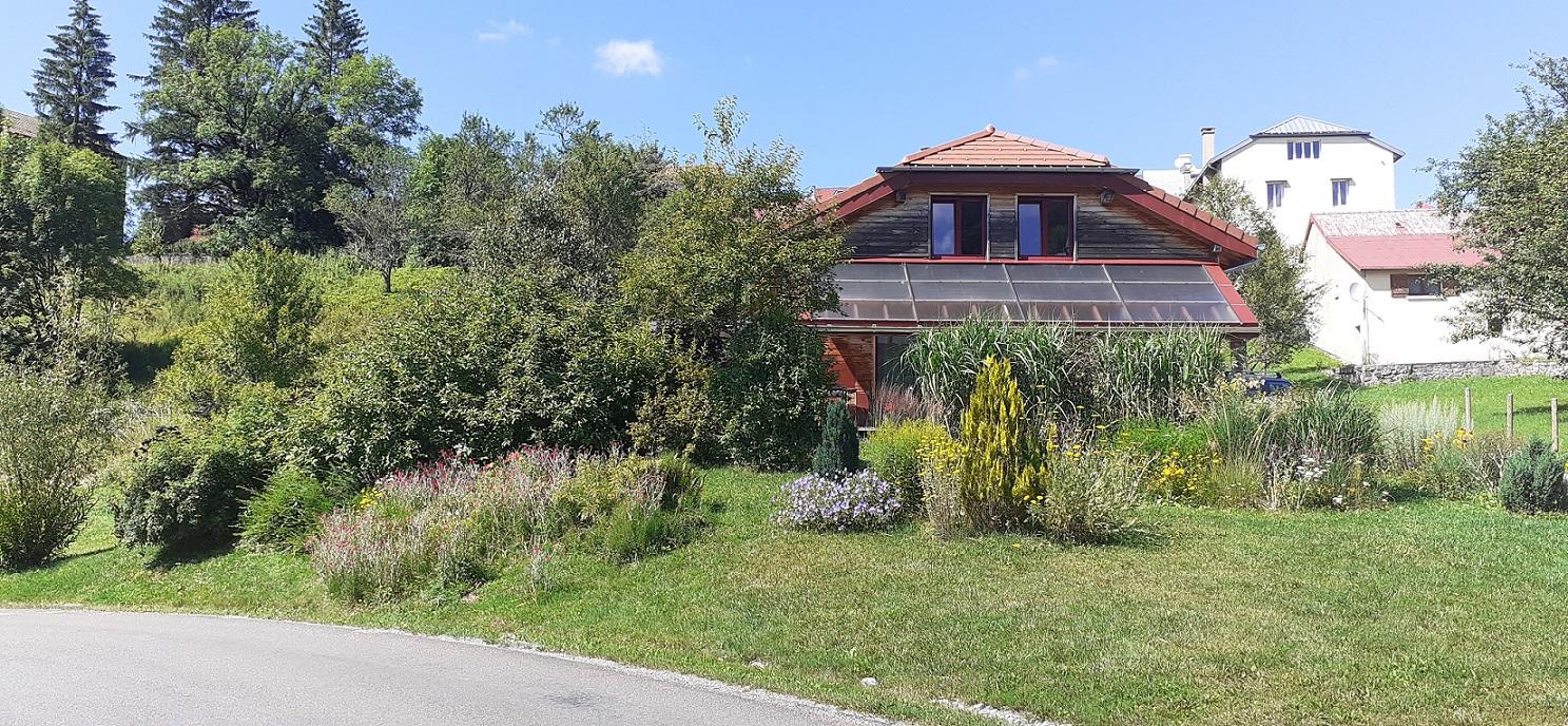 04 ete 29 07 2021 7 1