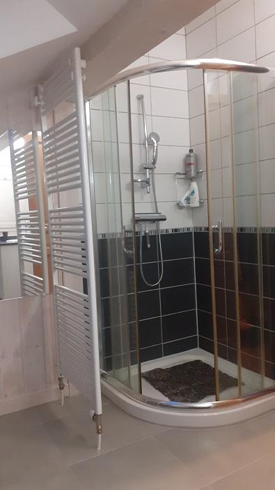 2024 06 19 salle de bain 4 r